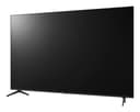 LG PK640S 4K UHD webOS Commercial Signage Display - 65-inch thumbnail 2