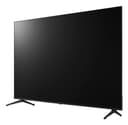 LG PK640S 4K UHD webOS Commercial Signage Display - 65-inch thumbnail 3