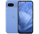 Google Pixel 8a 128GB Bay thumbnail 1