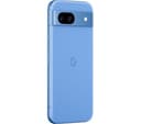Google Pixel 8a 128GB Bay thumbnail 2