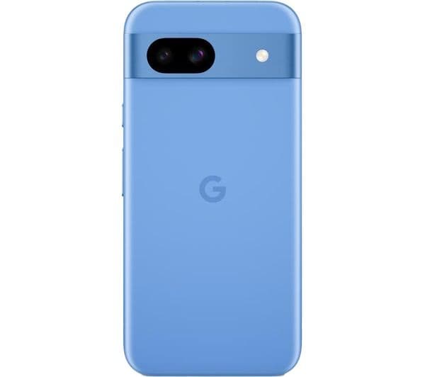 Google Pixel 8a 128GB Bay - Image 3
