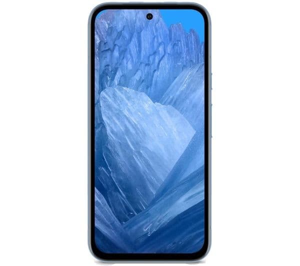 Google Pixel 8a 128GB Bay - Image 4