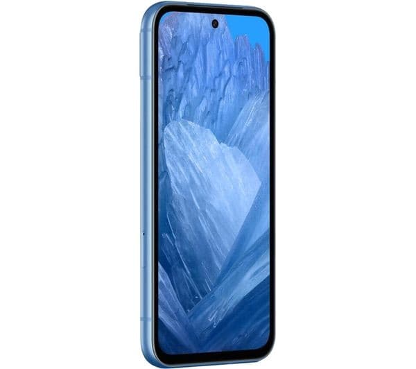 Google Pixel 8a 128GB Bay - Image 6