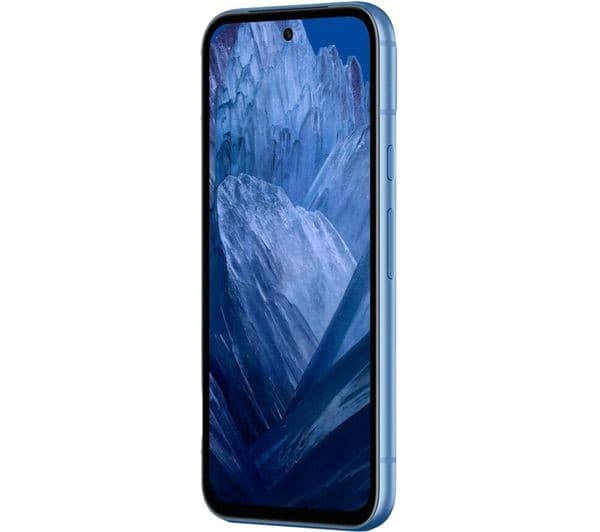 Google Pixel 8a 128GB Bay - Image 8