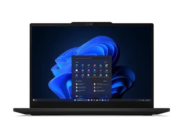 Lenovo ThinkPad L13 Gen 6 Intel Core Ultra 5-225U 16GB 512GB Black