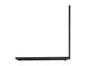 Lenovo ThinkPad L13 Gen 6 Intel Core Ultra 5-225U 16GB 512GB Black thumbnail 3