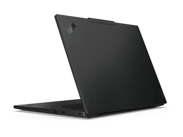 Lenovo ThinkPad L13 Gen 6 Intel Core Ultra 5-225U 16GB 512GB Black - Image 4