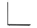 Lenovo ThinkPad L13 Gen 6 Intel Core Ultra 5-225U 16GB 512GB Black thumbnail 5