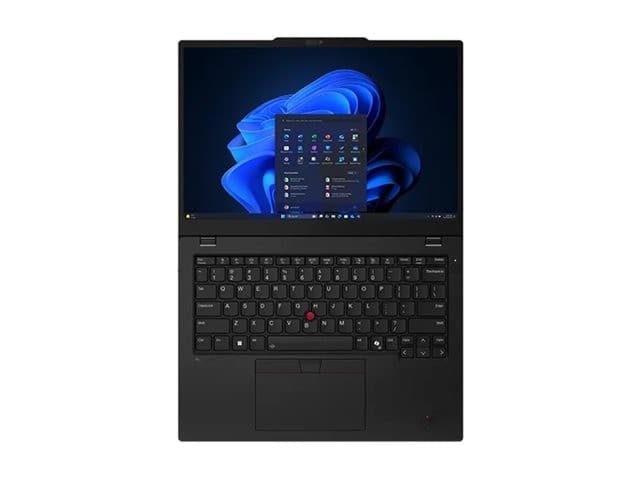 Lenovo ThinkPad L13 Gen 6 Intel Core Ultra 5-225U 16GB 512GB Black - Image 7