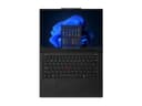 Lenovo ThinkPad L13 Gen 6 Intel Core Ultra 5-225U 16GB 512GB Black thumbnail 7