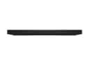 Lenovo ThinkPad L13 Gen 6 Intel Core Ultra 5-225U 16GB 512GB Black thumbnail 9