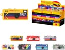 Kodak Charmera Keychain Digital Camera (Blind Box) thumbnail 1