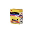 Kodak Charmera Keychain Digital Camera (Blind Box) thumbnail 5