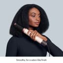 Dyson Airwrap Co-anda2x Multi-Styler & Dryer for Curly + Coily Hair - Ceramic Pink & Rose Gold thumbnail 4