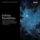 Xerox 106R02757 Magenta Standard Capacity Toner Cartridge for Phaser 6020/6022, WorkCentre 6025/6027 (1,000 pages) thumbnail 2