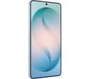 Samsung Galaxy S26 Ultra 512GB - Sky Blue thumbnail 6
