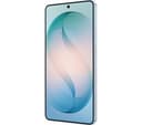 Samsung Galaxy S26 Ultra 512GB - Sky Blue thumbnail 7