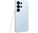 Samsung Galaxy S26 Ultra 512GB - Sky Blue thumbnail 9