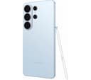 Samsung Galaxy S26 Ultra 512GB - Sky Blue thumbnail 10