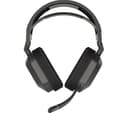 Corsair HS80 MAX Wireless Gaming Headset - Steel Grey thumbnail 2