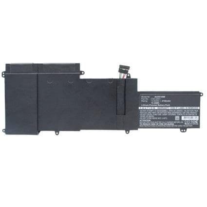 Laptop Battery for Asus
