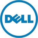 DELL GD1JP GJKNX laptop spare part Battery thumbnail 1