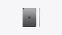 Apple iPad Air 11" M4 (2026) 512GB Wi-Fi + Cellular - Space Grey thumbnail 2