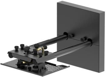Epson ELPMB87 Projector Wall Mount for EB-815E - Image 1