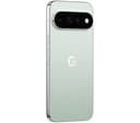 Google Pixel 11 Pro XL 512GB - Fog thumbnail 4