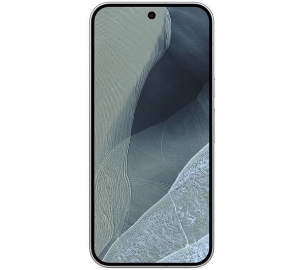Google Pixel 11 Pro XL 512GB - Fog - Image 5