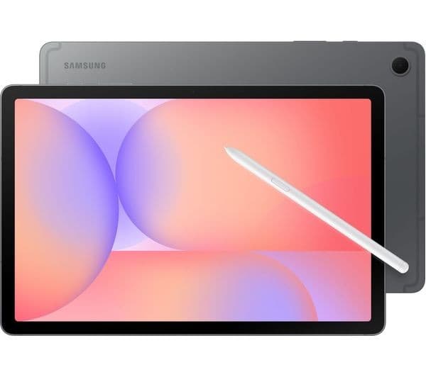 Samsung Galaxy Tab S10 Lite 10.9-inch Wi-Fi 128GB - Grey