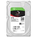 Seagate IronWolf Pro 3.5-inch SATA III 7200 RPM CMR NAS Internal Hard Drive 8TB thumbnail 4