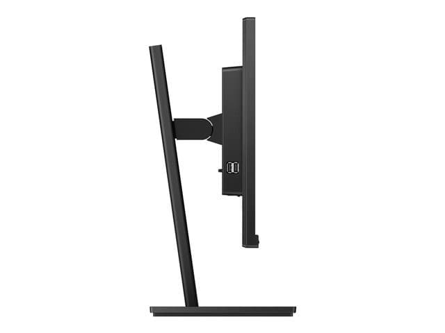 Philips B Line 243B1/00 24" 1080p IPS USB-C Docking Monitor Black - Image 4