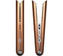 Dyson Corrale HS03 Hair Straightener Bright Copper & Bright Nickel thumbnail 1