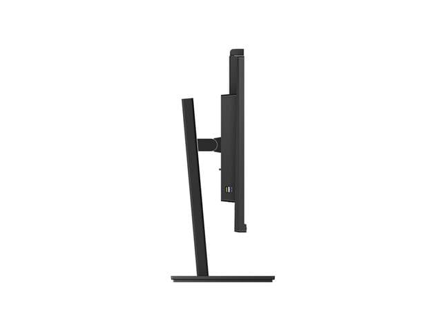 Philips 329P1H 32" 4K UHD IPS USB-C Docking Monitor with Webcam and Speakers Black - Image 5