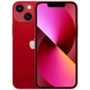 Apple iPhone 13 mini 5G 128GB Smartphone - Red thumbnail 1