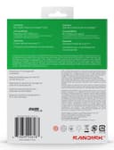 Western Digital WD Green SN3000 M.2 2280 PCIe Gen4 NVMe SSD 1TB thumbnail 7