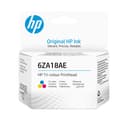 HP Tri-colour Printhead for Smart Tank 455/457/5100/555/559/570/580/655 (6ZA18AE) thumbnail 1