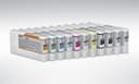 Epson T6532 Cyan Ink Cartridge (200ml) thumbnail 3