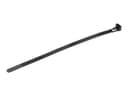 StarTech Cable Ties 20cm 100 Pack Black thumbnail 2