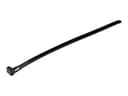 StarTech Cable Ties 20cm 100 Pack Black thumbnail 4