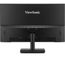 VIEWSONIC VA270-H Full HD 27" LED Monitor - Black thumbnail 5