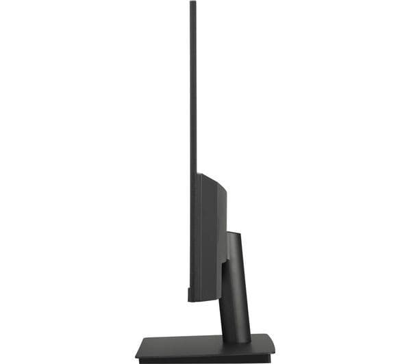 VIEWSONIC VA270-H Full HD 27" LED Monitor - Black - Image 8
