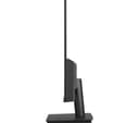 VIEWSONIC VA270-H Full HD 27" LED Monitor - Black thumbnail 8