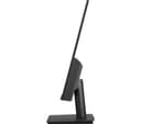 VIEWSONIC VA270-H Full HD 27" LED Monitor - Black thumbnail 9