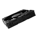 be quiet! Silent Wings Pro 4 140mm PWM 6-Pole Fan Motor Technology 4-pin PWM PC Fan thumbnail 4