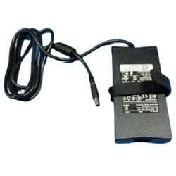 Dell Kit E4 130W 7.4mm AC Adapter - Image 1
