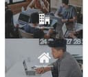 TP-Link TL-SG105E Network Switch Grey thumbnail 7