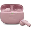 JBL Wave Beam 2 True Wireless Noise Cancelling Earbuds - Pink thumbnail 1