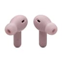 JBL Wave Beam 2 True Wireless Noise Cancelling Earbuds - Pink thumbnail 3